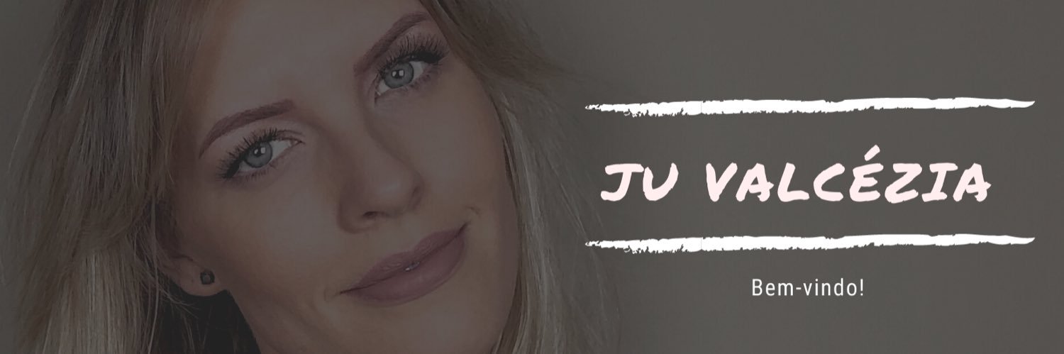 JuValcezia's profile banner image