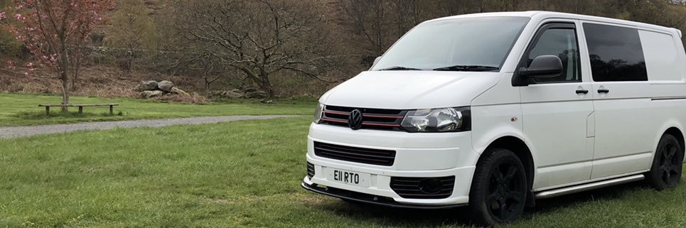 Eilir_Williams's profile banner image