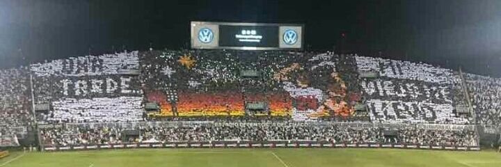 🅕︎🅔︎🅛︎🅘︎🅧︎🏳️🏴🏳️🏆🌍 banner