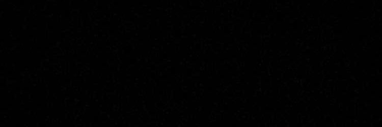 ya_dnity's profile banner image