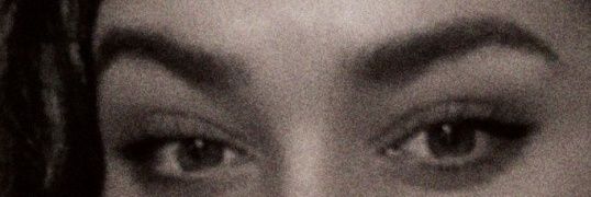 Leviralcc's profile banner image