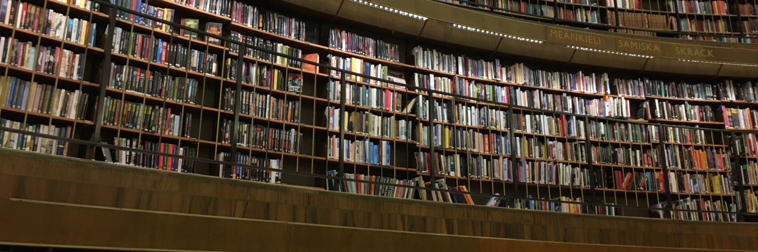 Thomas West - Polyglot Lawyer/Translator banner