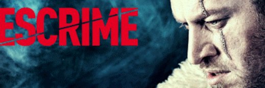 LUC Escrime banner