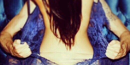 LisaGJL's profile banner image