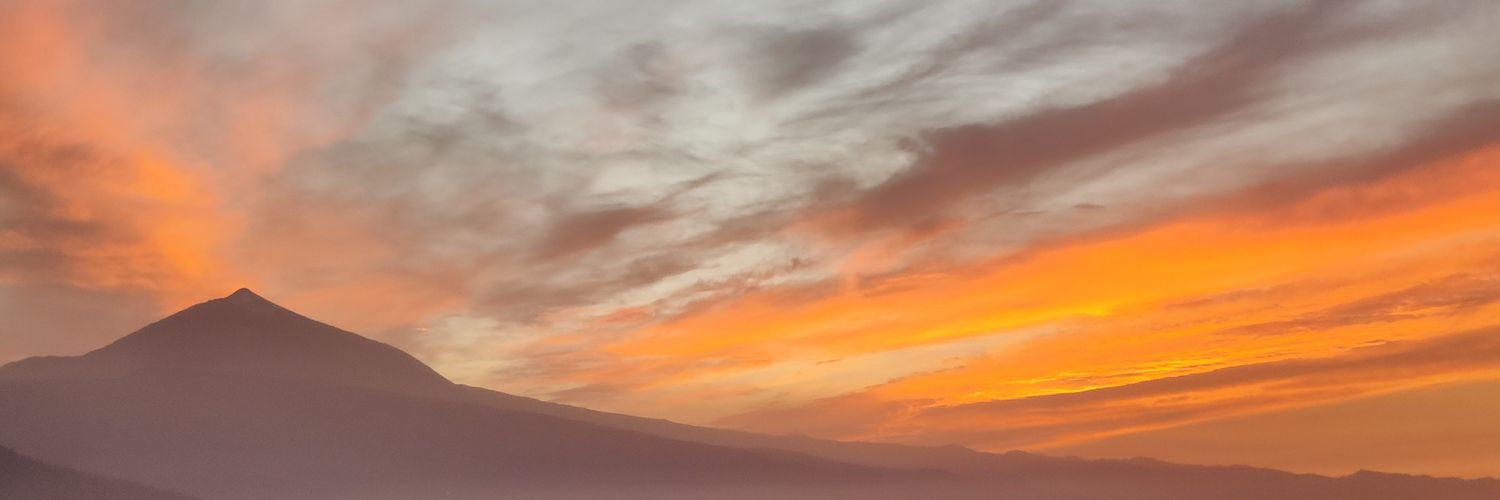 PauPompi's profile banner image