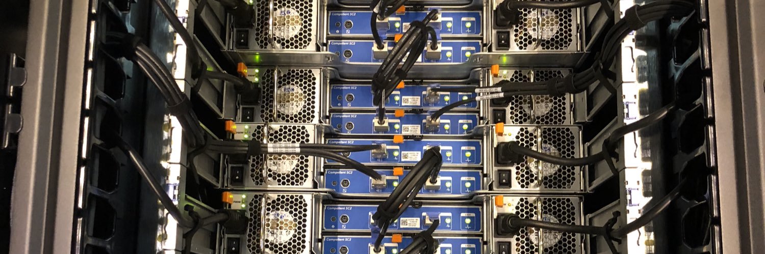 Scott Johnson banner