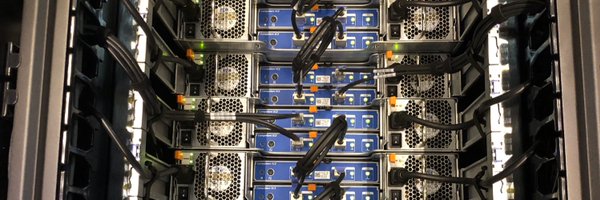 ScottJohnson6 Profile Banner