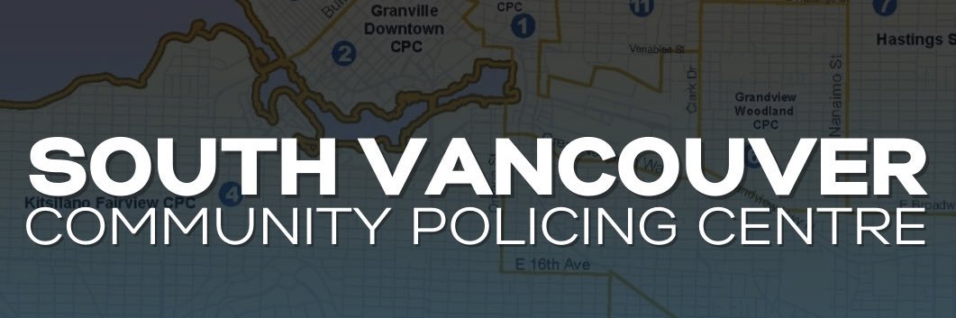 svcpc's profile banner image