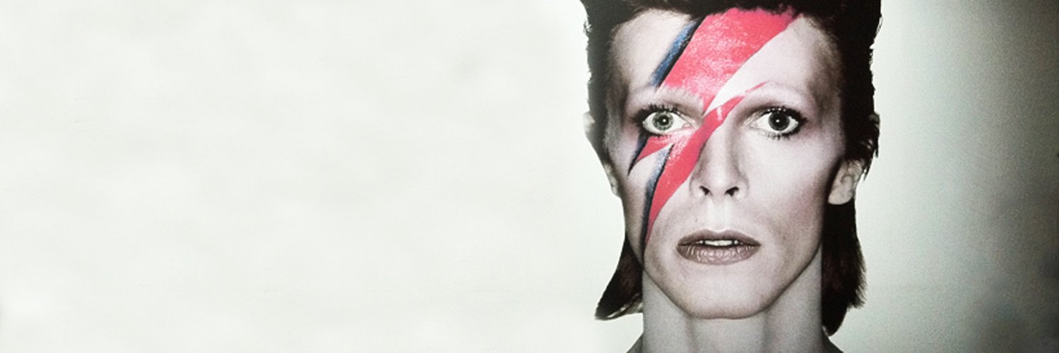 kuwagotcha's profile banner image