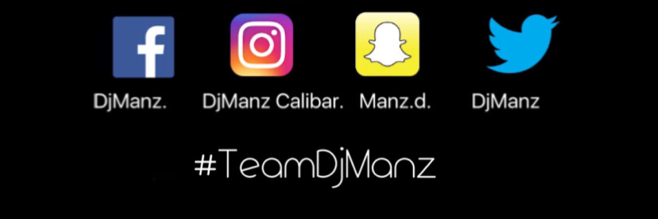 ManzSD's profile banner image