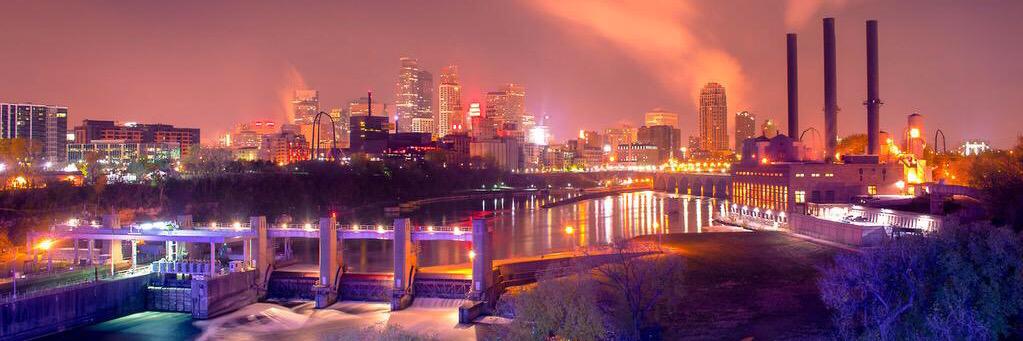 Jay_Viner's profile banner image