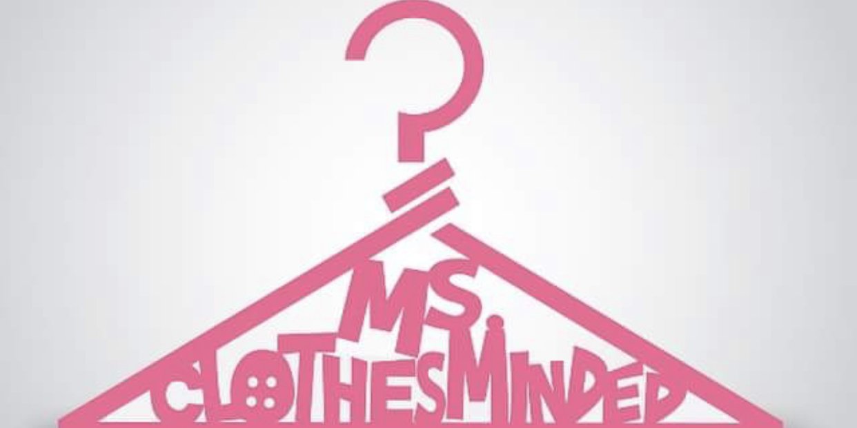 Ms_KrissyPooh's profile banner image