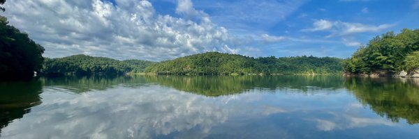 MistyCottn Profile Banner