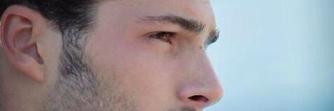 rinaldi_tommy's profile banner image