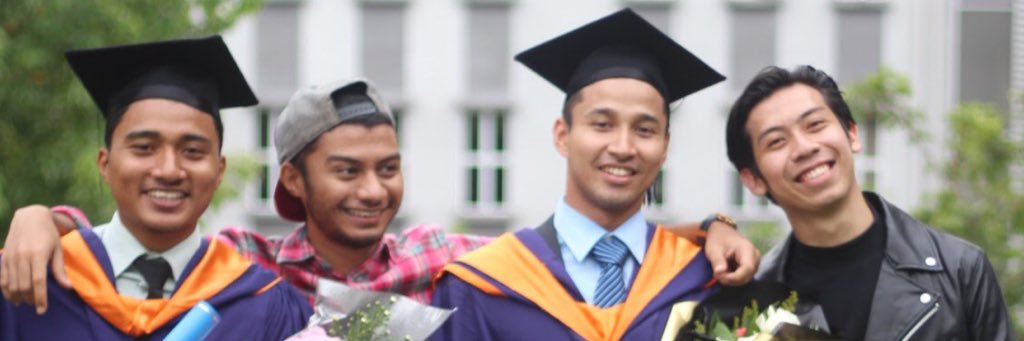 firdaus_hanapi's profile banner image