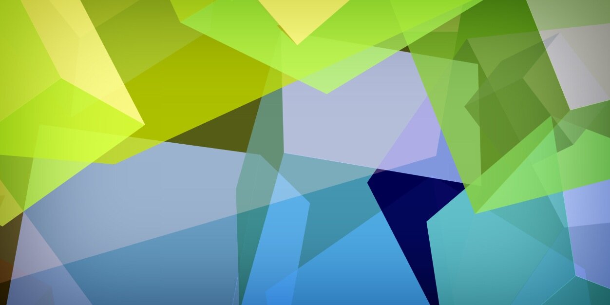 benjaminb's profile banner image