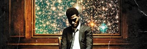 D_Kissane's profile banner image