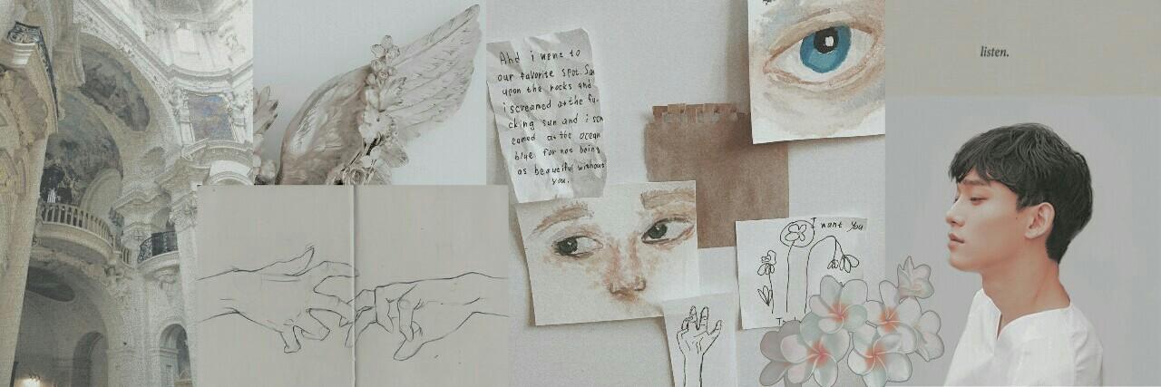 zap_directioner's profile banner image