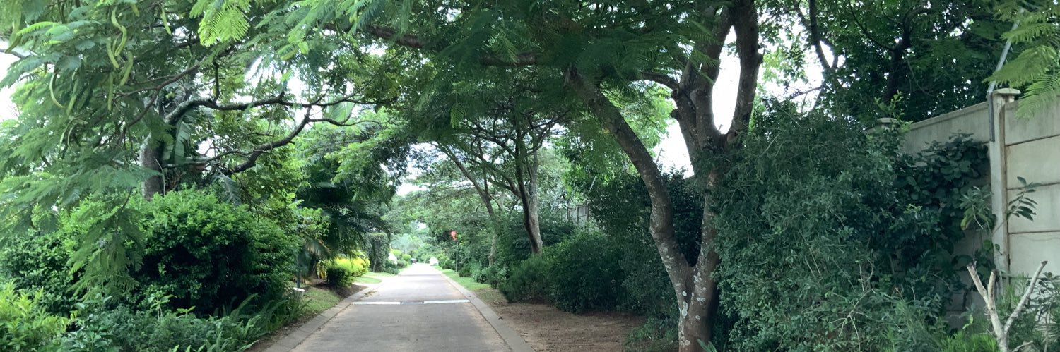 logandhra's profile banner image