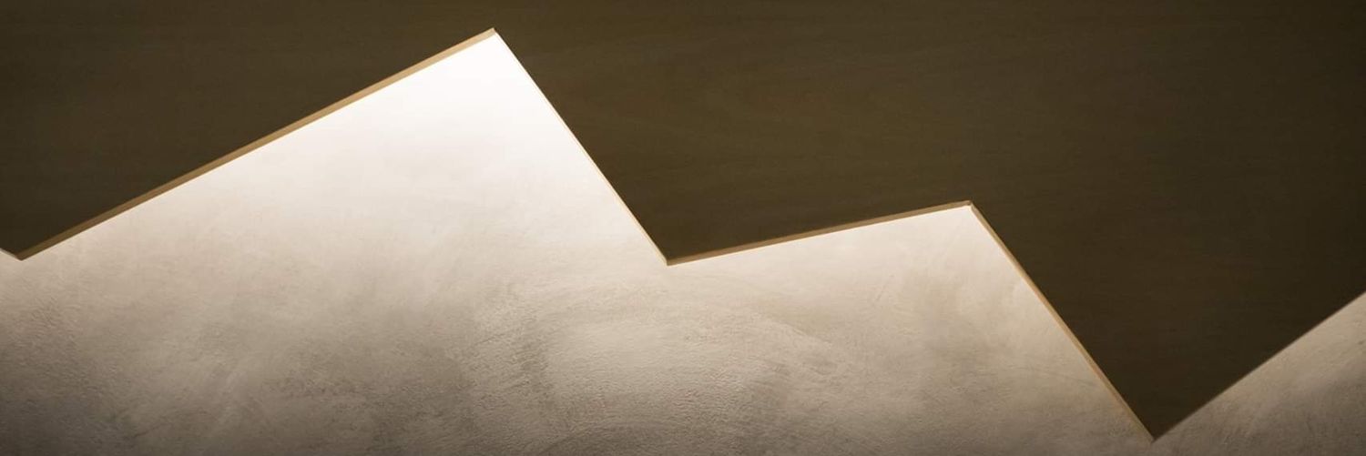 NovaRestaurante's profile banner image