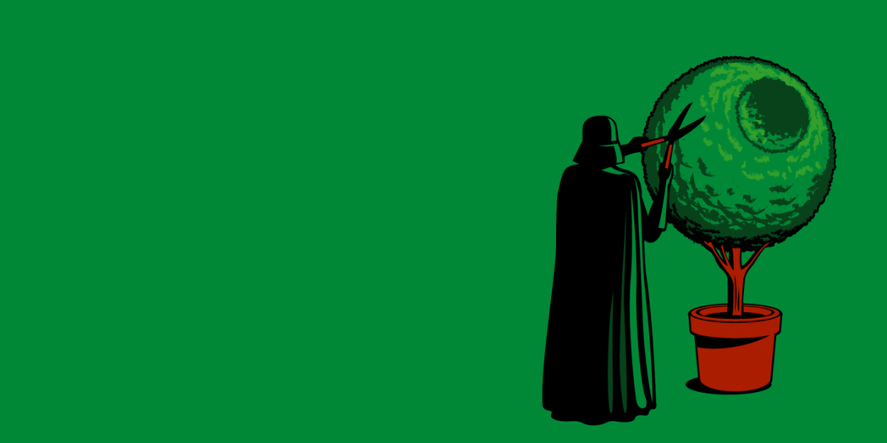 ThonyPLT's profile banner image