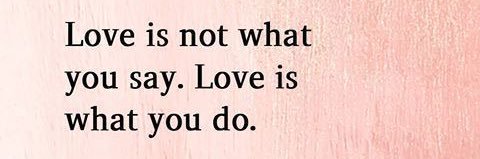 Tiffany Sebastian banner