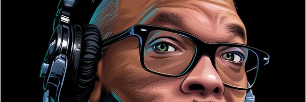 pearliecue3 Profile Banner
