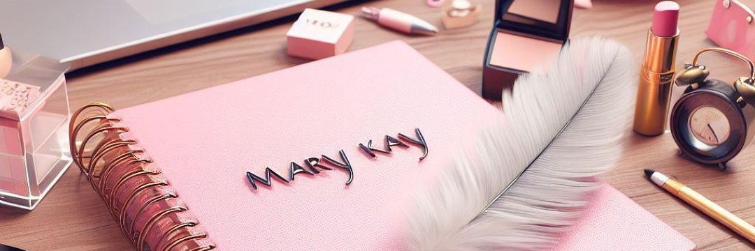 laurymk's profile banner image
