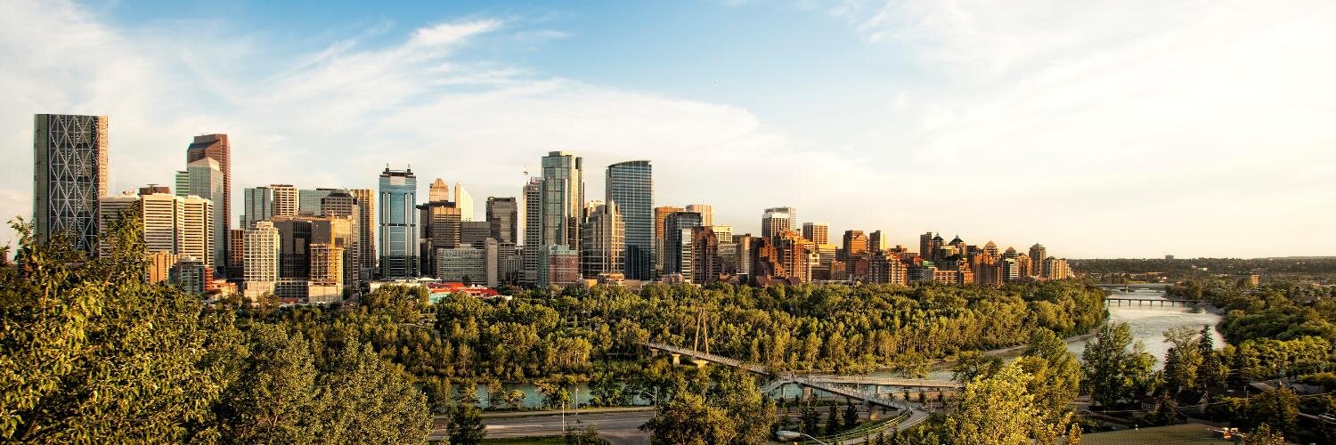 Jeff Brownridge banner