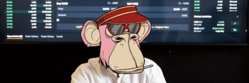 Dieg0Castrillon's profile banner image