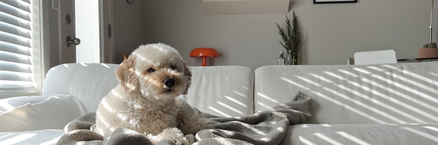 Cullenn27's profile banner image