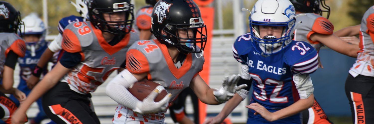 Jeff Dickerson banner