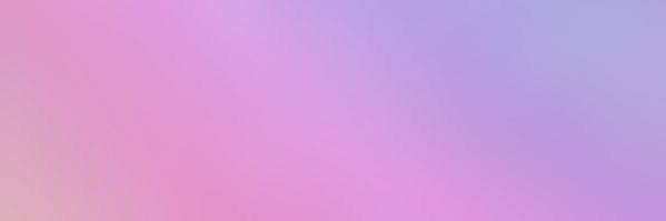 GvDianitha's profile banner image