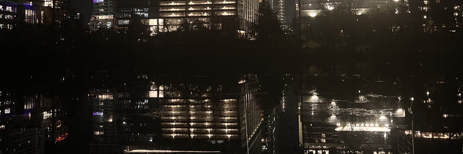 beanfuck's profile banner image