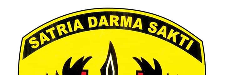 pace banner