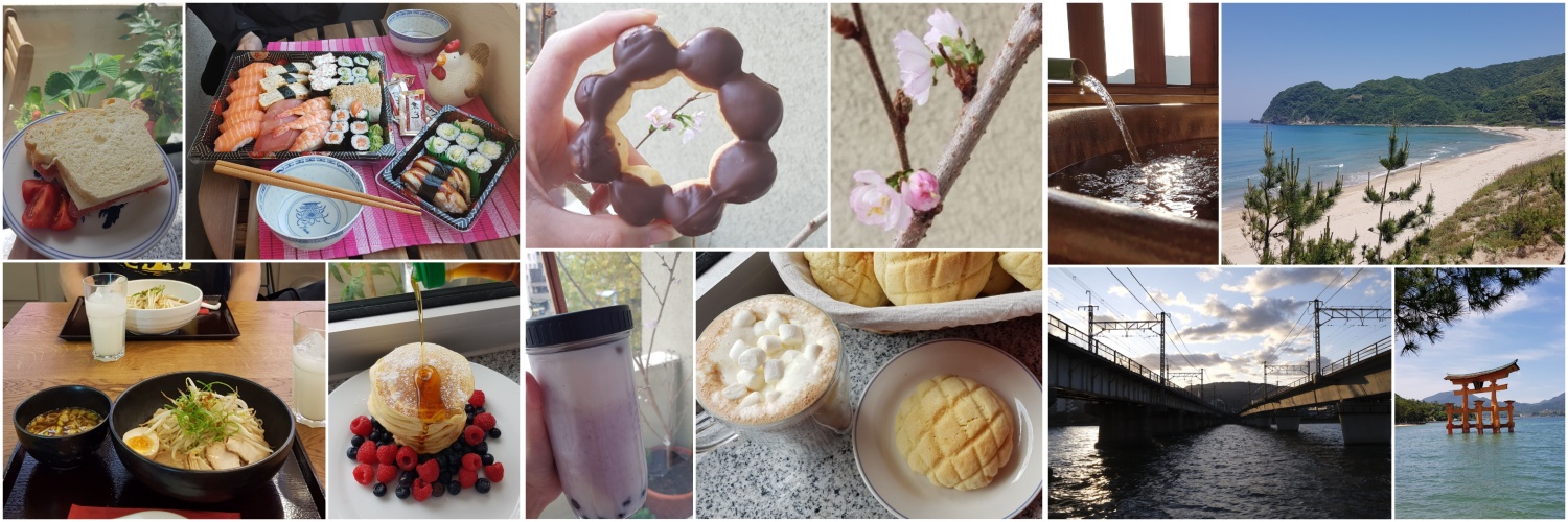 Hoa 🍵🍰🌟_ banner