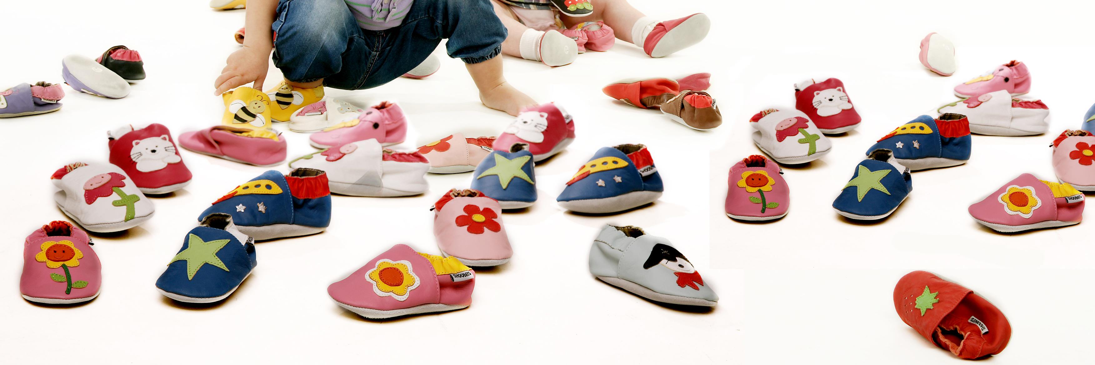 SHOOBEES's profile banner image