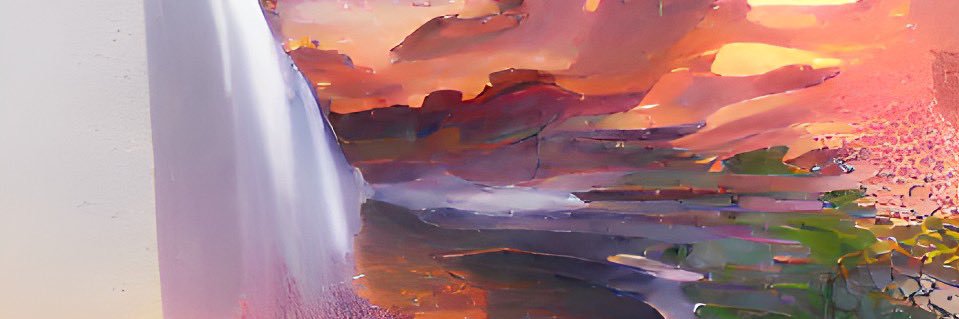 LyanaaLee's profile banner image