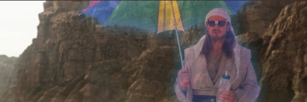 bayleedgardner's profile banner image