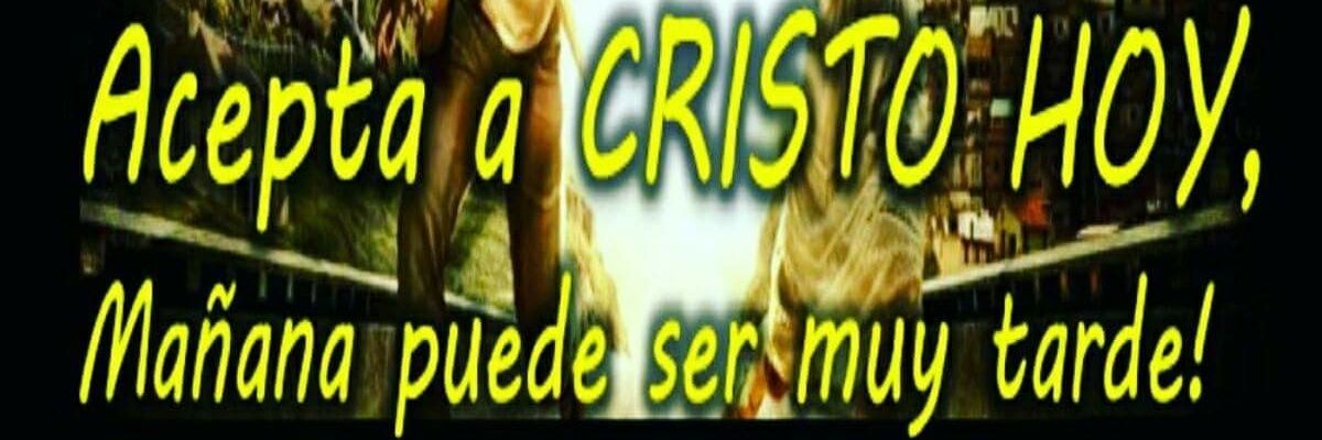 CazaresDs's profile banner image