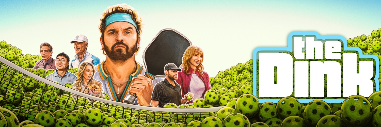 MattDentler's profile banner image