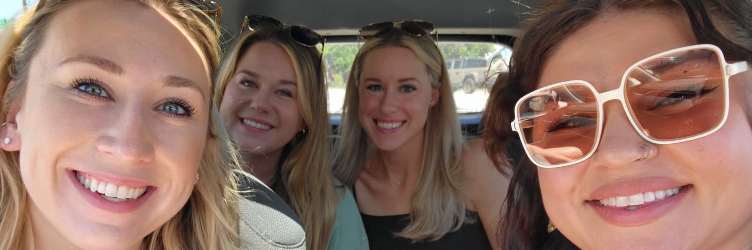 baileiiimcfee's profile banner image