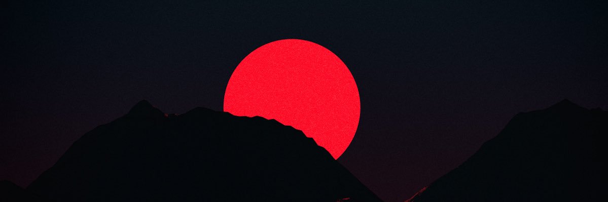 DonMeyambo's profile banner image