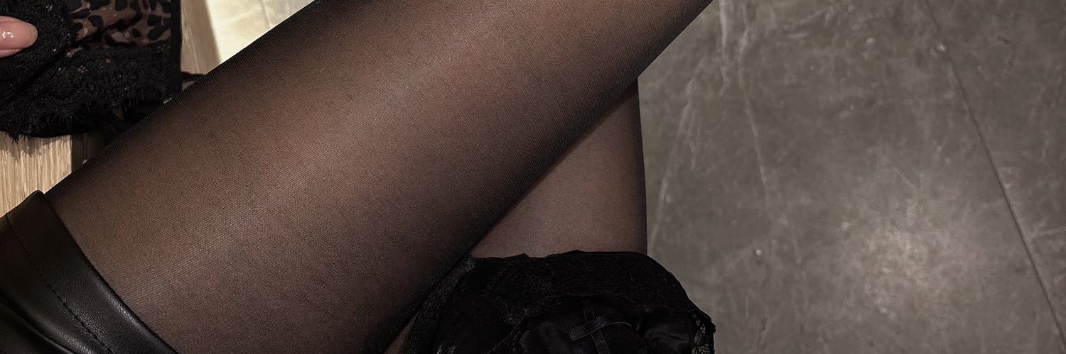 l_parras's profile banner image