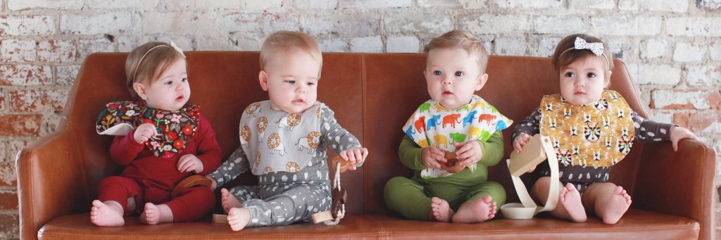 Bourgeois_Baby's profile banner image