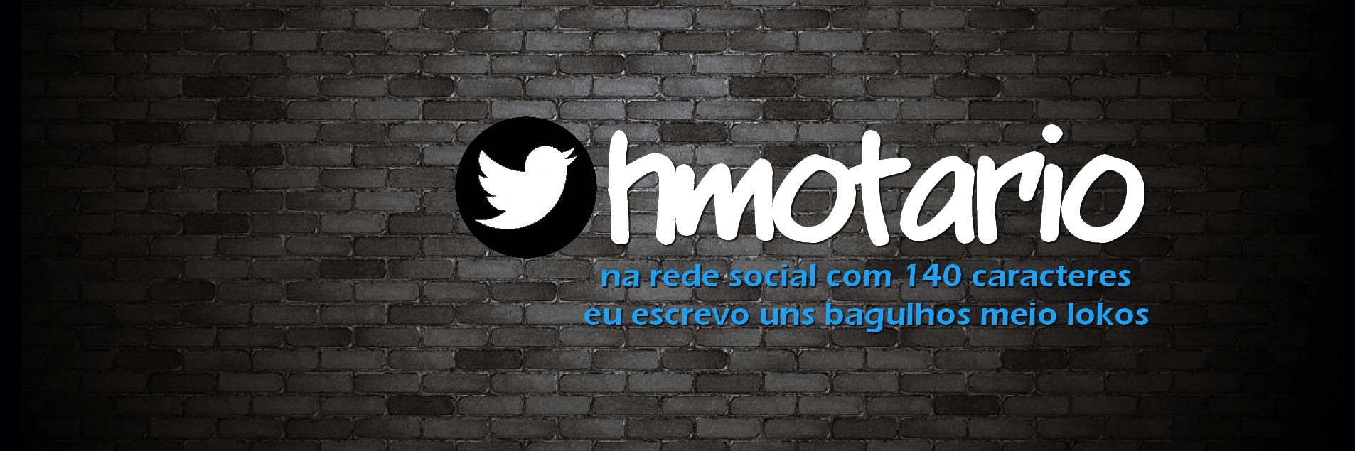 hmotario's profile banner image