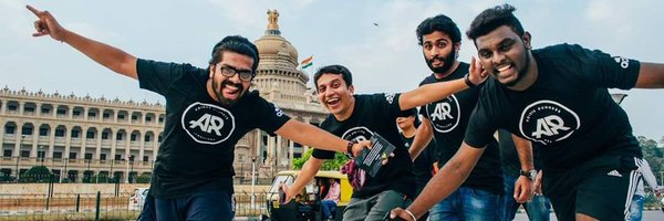 CoorgRocker Profile Banner