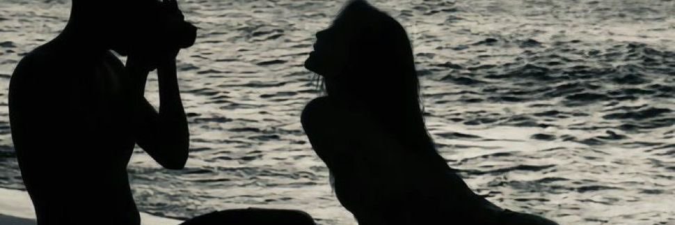 meintohta's profile banner image