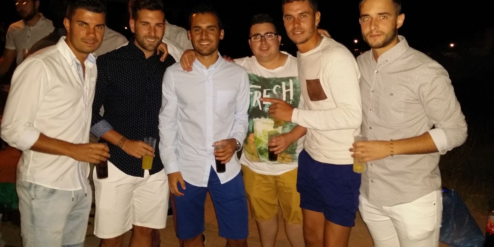 adrian_roni's profile banner image