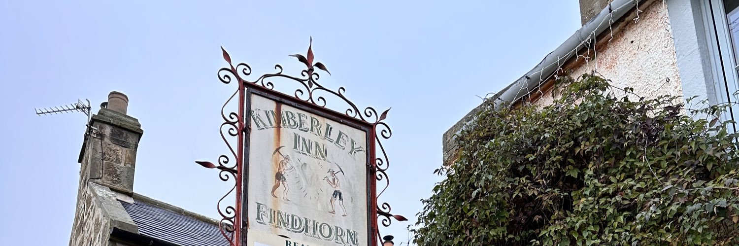 Kimberley Somerside banner